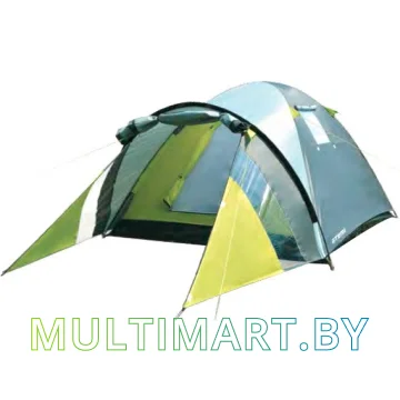 Кемпинговая палатка Atemi Altai 3 CX